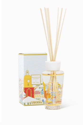 Diffuser My First Baobab à Saint Tropez, 250ml 