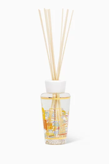 Diffuser My First Baobab à Saint Tropez, 250ml 