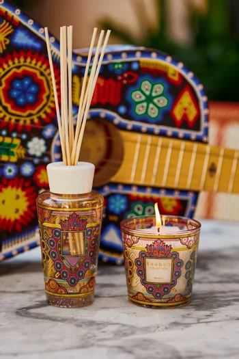 My First Baobab Gift Box Mexico