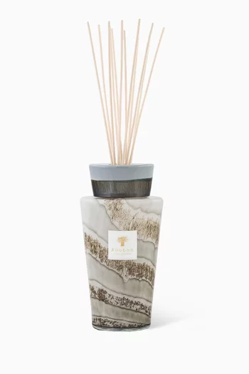 Totem Sand Atacama Luxury Bottle Diffuser Large, 5000ml