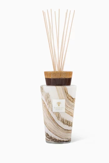 Totem Sand Siloli Luxury Bottle Diffuser Large, 5000ml