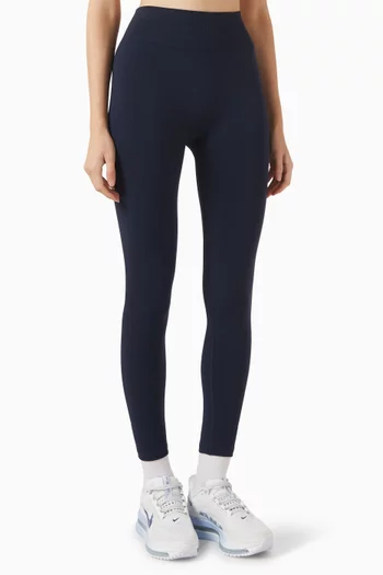 Sculpt Seamless Scrunch Leggings