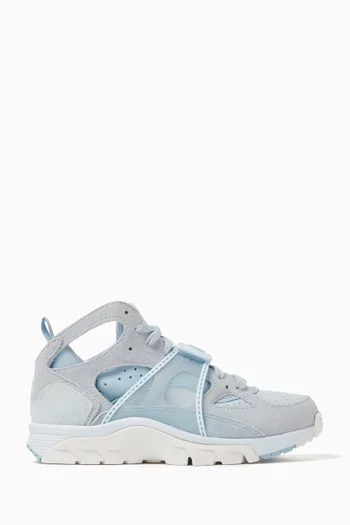 Air Trainer Huarache Sneakers