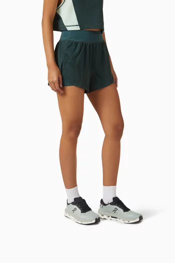 Cloudzone Low-top Sneakers