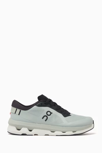 Cloudzone Low-top Sneakers