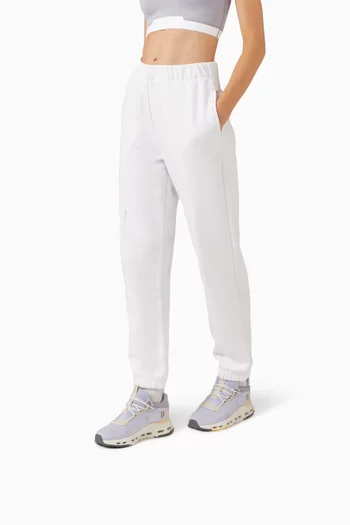 Cloudnova 2 Low-top Sneakers in Mesh