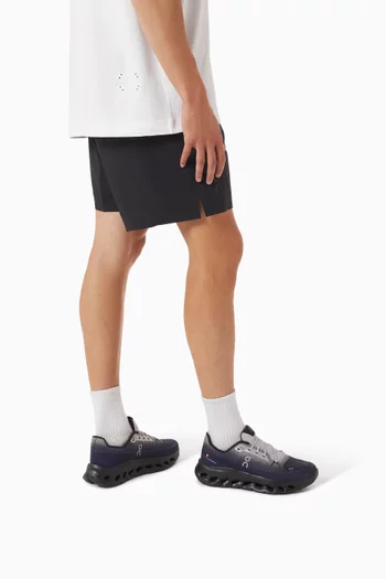 Cloudtilt Sneakers