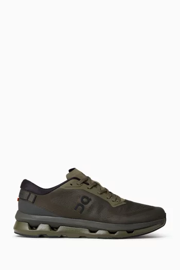 Cloudzone Sneakers