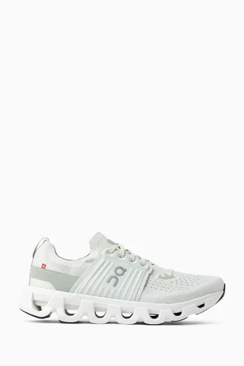 Cloudswift 4 Sneakers