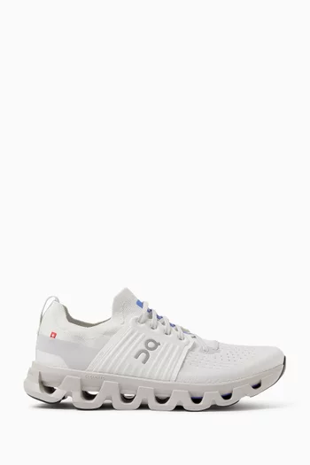 Cloudswift 4 Sneakers