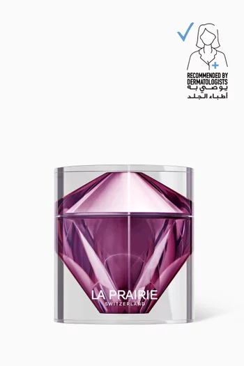 Platinum Rare Haute-Rejuvenation Cream, 50ml
