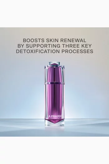 Platinum Rare Haute-Rejuvenation Eye Elixir, 30ml