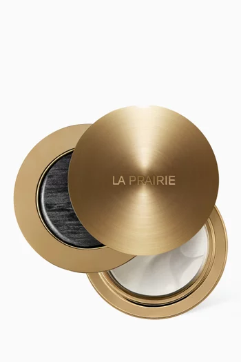 Pure Gold Radiance Nocturnal Balm, 60ml