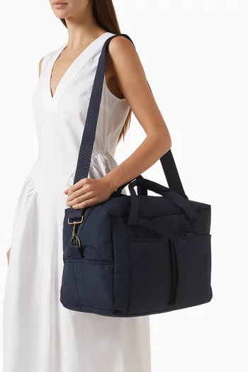 All You Need Mini Changing Bag