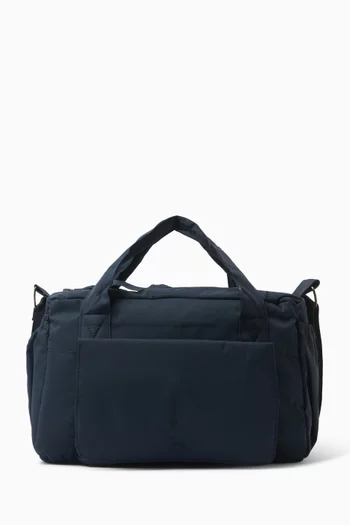 All You Need Mini Changing Bag