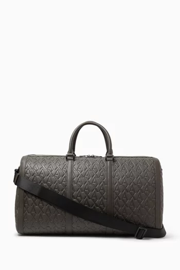 Liam Duffle Bag