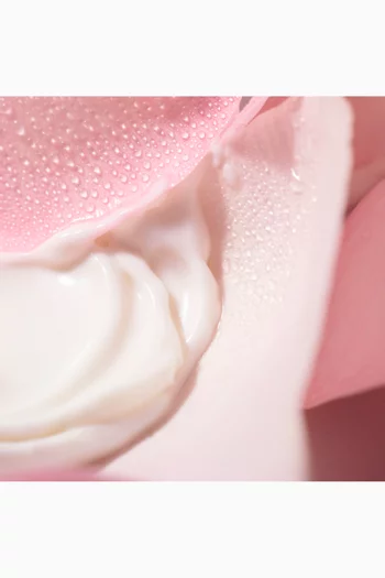 Very Rose Make Up Remover Milk, 200ml