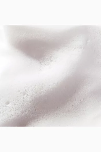 Very Rose Light Cleansing Foam, 150ml
