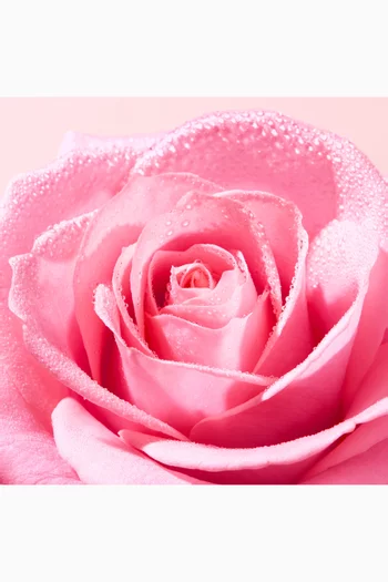 Very Rose Radiance Face Scrub, 75ml