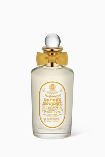 Daphne Bouquet Eau de Parfum, 100ml