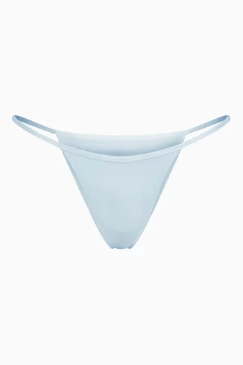 Thea Bikini Briefs