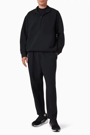 24.7 ImpossiblySoft Dri-FIT Sweatshirt
