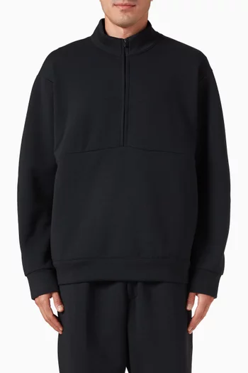 24.7 ImpossiblySoft Dri-FIT Sweatshirt