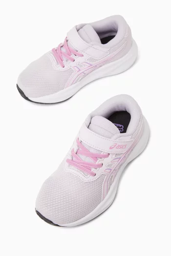 Pre-Excite 11 PS Sneakers