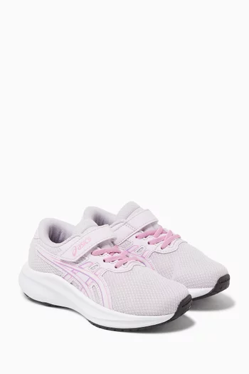 Pre-Excite 11 PS Sneakers