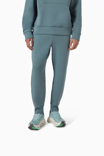 Cloudsurfer Max Sneakers