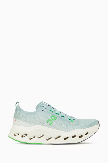 Cloudsurfer Max Sneakers