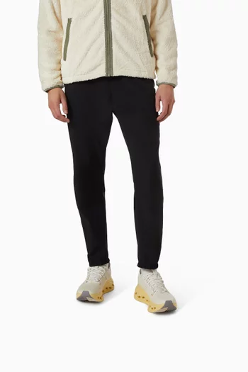 Cloudsurfer Max Sneakers