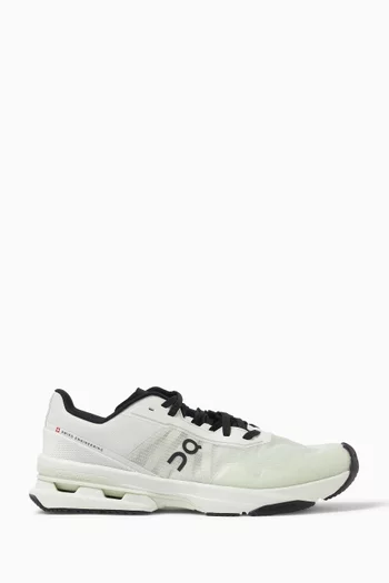 Cloudpulse Pro Sneakers