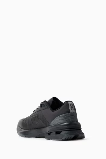 Cloudpulse Pro Sneakers