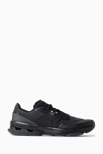 Cloudpulse Pro Sneakers