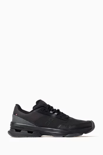 Cloudpulse Pro Sneakers