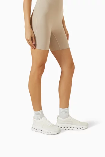 x Zendaya Cloudtilt Moon Sneakers
