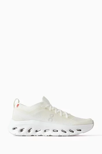 x Zendaya Cloudtilt Moon Sneakers