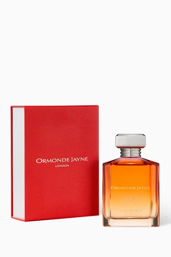 Levant Eau de Parfum, 88ml