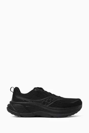 Hurricane 25 Sneakers in Mesh