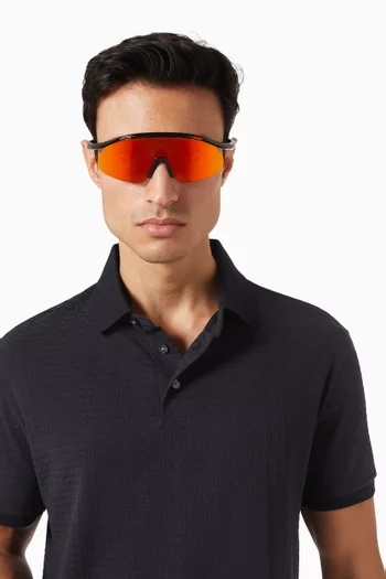 Sport Sunglasses