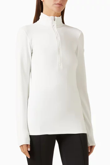 Gemini Thermal Layer Top