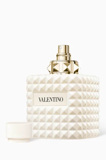 Born In Roma Ivory Eau de Parfum, 100ml