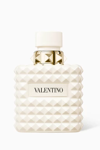 Born In Roma Ivory Eau de Parfum, 100ml