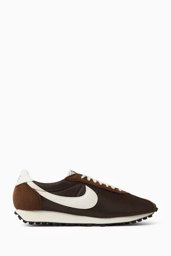 LD-1000 Low-top Sneakers