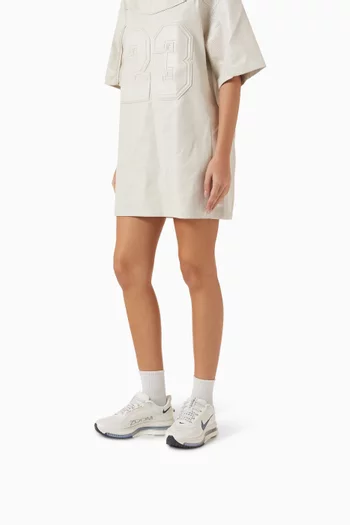 Pegasus Premium Sneakers in Mesh