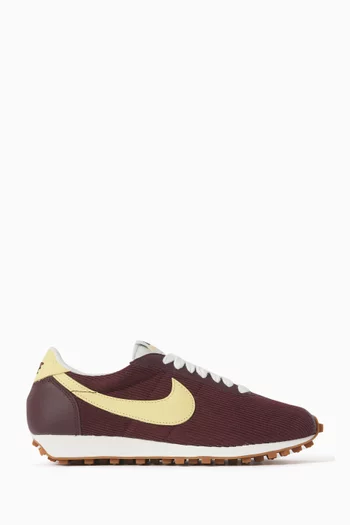 LD-1000 Sneakers in Corduroy