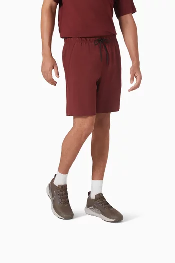 ReactX Pegasus Trail 5 Sneakers in Knit
