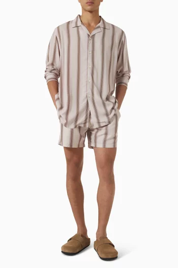Gelato Brillo Shirt