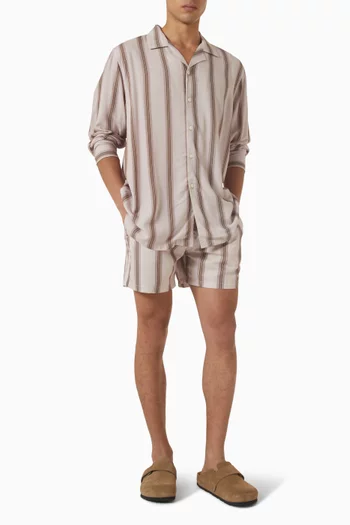 Gelato Swim Shorts